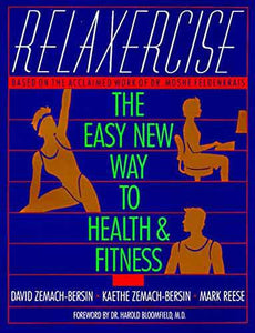 Relaxercise