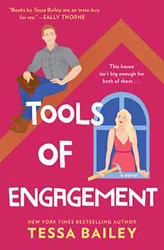 Tools Of Engagement: Tik Tok Made Me Buy it