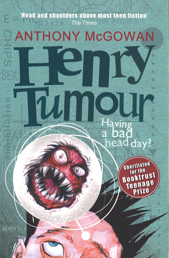 Henry Tumour