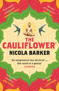 The Cauliflower®