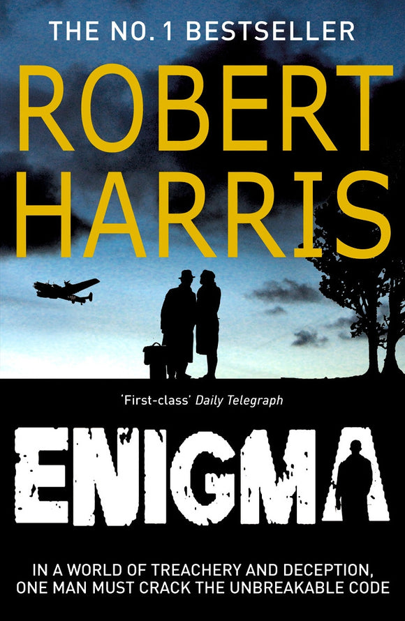 Enigma