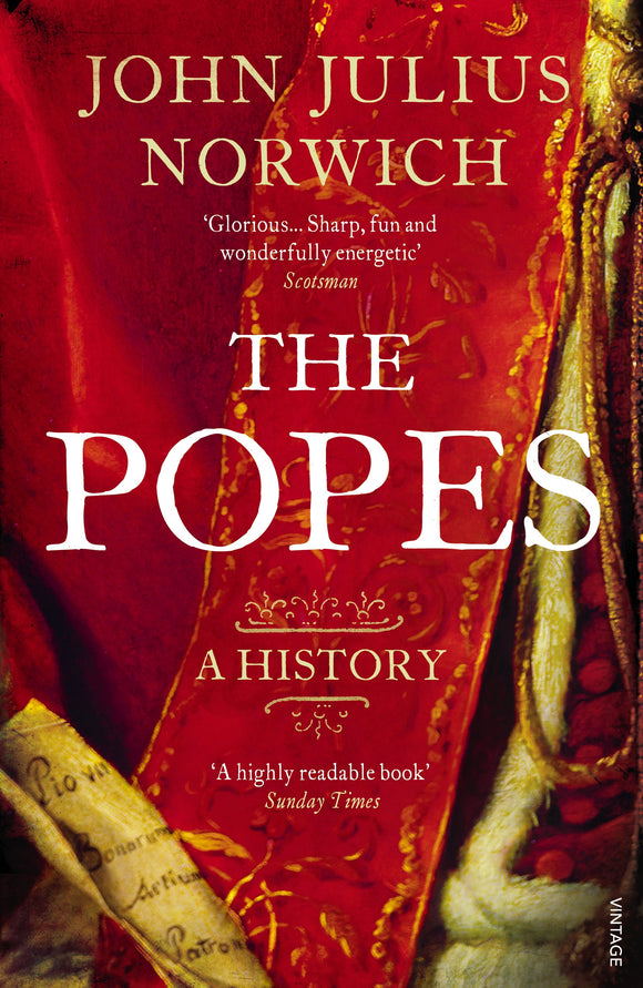The Popes