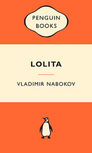 Lolita: Popular Penguins