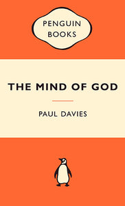 The Mind of God: Popular Penguins