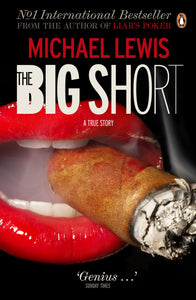 The Big Short