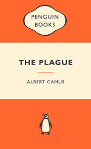 The Plague: Popular Penguins