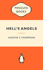 Hell's Angels: Popular Penguins