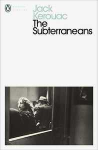 Subterraneans, The