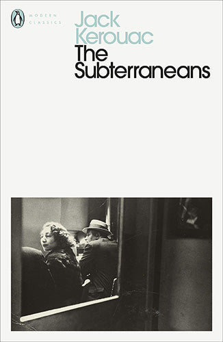 Subterraneans, The