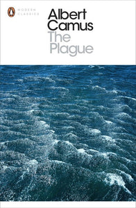 The Plague