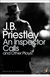 An Inspector Calls & Other Plays
