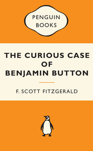 The Curious Case of Benjamin Button: Popular Penguins