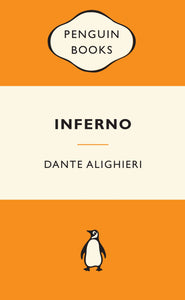 Inferno: Popular Penguins