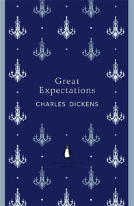 Great Expectations