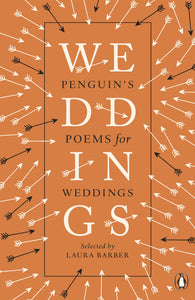 Penguin's Poems For Weddings