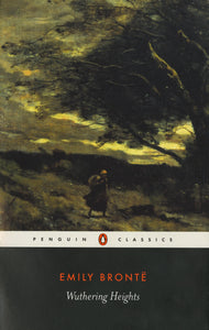 Wuthering Heights