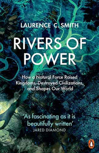 Rivers of Power