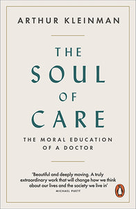 The Soul of Care