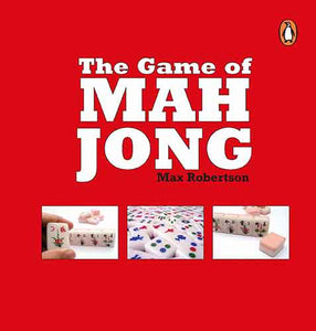 The Game of Mah Jong