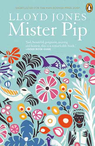 Mister Pip