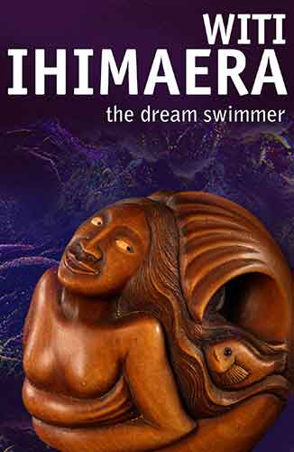 The Dream Swimmer