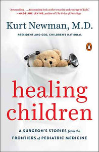 Healing Children