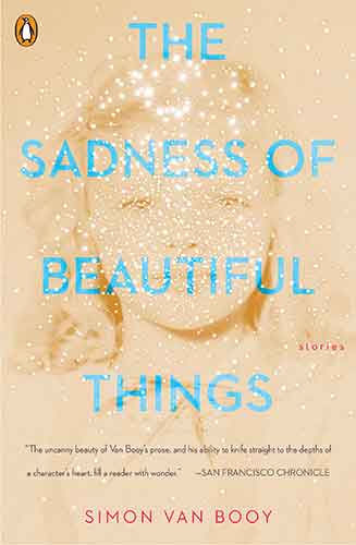 The Sadness Of Beautiful Things