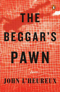 The Beggar's Pawn