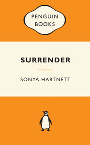 Surrender: Popular Penguins