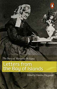 Letters from the Bay of Islands