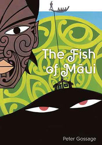 The Fish of Maui