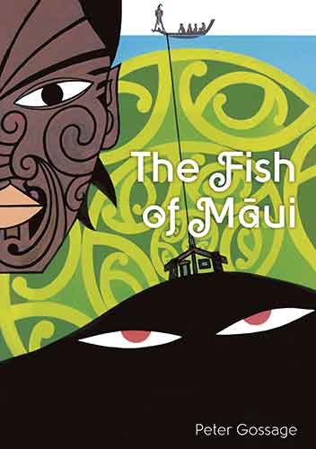 The Fish of Maui