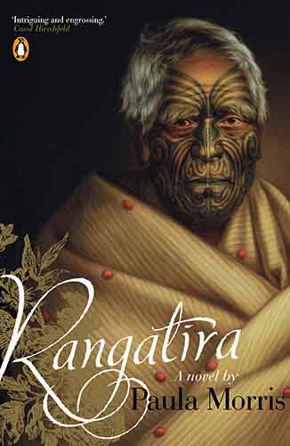 Rangatira