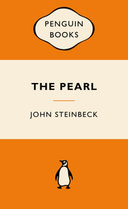 The Pearl: Popular Penguins