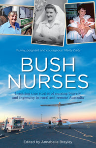 Bush Nurses