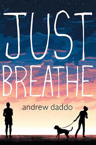 Just Breathe