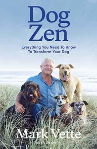 Dog Zen