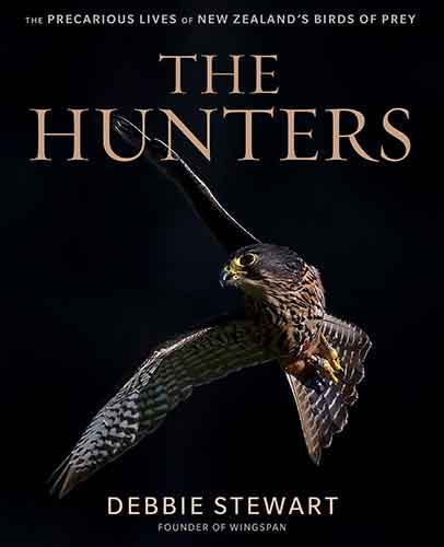 The Hunters