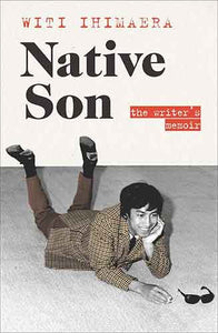 Native Son