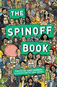 The Spinoff Book