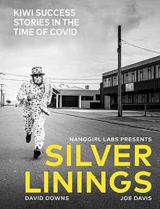 Silver Linings