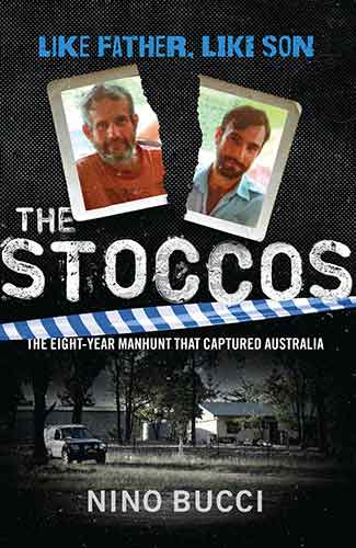 The Stoccos