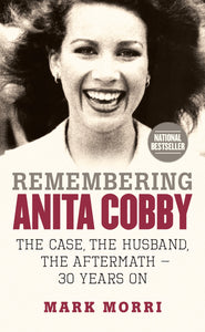 Remembering Anita Cobby