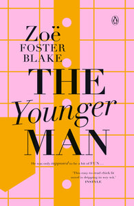 The Younger Man