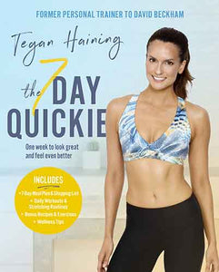 The 7 Day Quickie