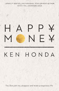 Happy Money