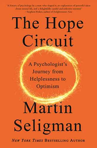 The Hope Circuit