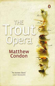 The Trout Opera