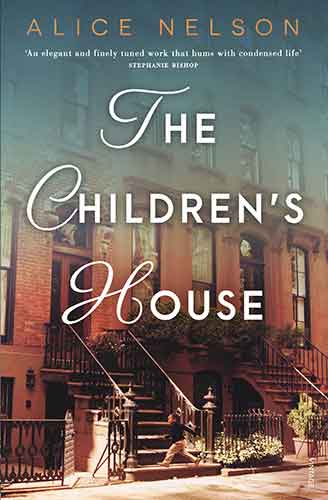 The Children's House