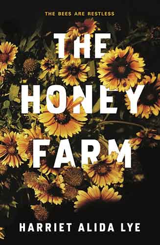 The Honey Farm